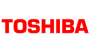 Kompatibles Geräte‑Logo