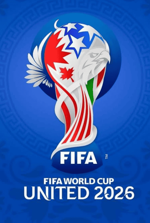 Sportposter