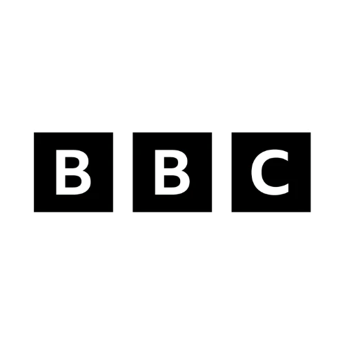 BBC