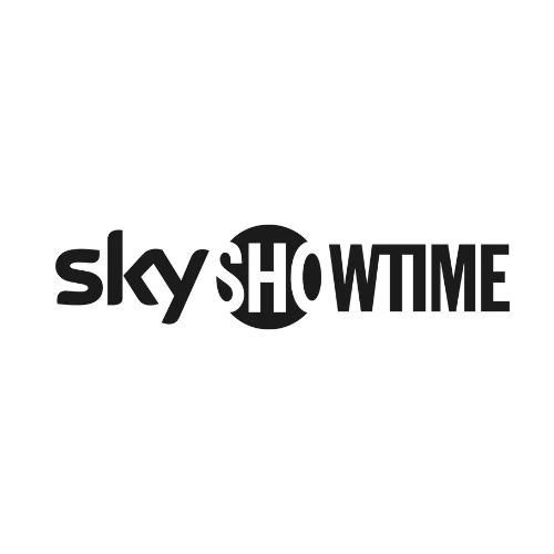 Skyshow