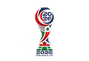 cupworld